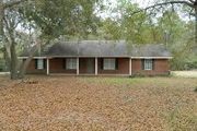 256 Griffin Rd.