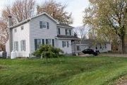 4258 Griswold St.