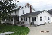 15636 Grove Rd.