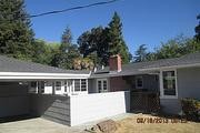 1467 Grove Way