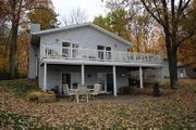 2976 Gruenwald Rd.