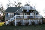 281 Guilford Heights Dr.