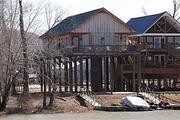671 Gumdale Cv