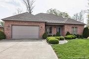 1882 Gutford Ct.