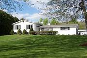 584 4-H Rd.