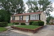 8001 Haas Ln.