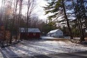 1464 Hadley Hill Rd.