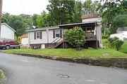 228 Haislip St.