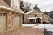 47 Halcyon Lodge Rd.