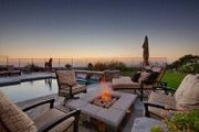 29 Half Moon Bay Dr.
