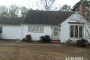5 Hall Hwy.