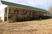 1122 Hallmark Rd.