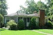 621 Hambaugh Ave. #10