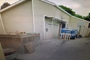 966 Hamilton Ave.