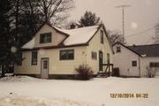22440 Hamilton St.