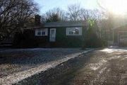 288 Hammond Hill Rd.
