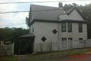 82 Hampshire St. East