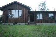 50 Hampton Heights Rd.