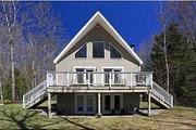 82 Hancock Rd.