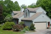 109 Hand Rd.