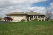 1039 Hanselman Rd.