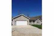 20937 Hanson Rd.