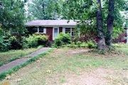6255 Harbin Woods Dr.
