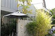2555 Harbor Blvd. #4