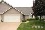 604 Harbor Pointe Dr.