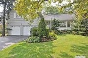 1260 Harbor Rd.