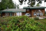 112 Harbor Way