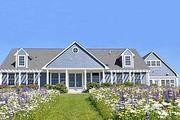 48 Harbour Pointe Dr.