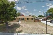 Hardy Dr.