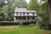 1658 Harmony Ridge Dr.