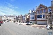 15 Harrington Ct.