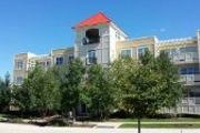 977 Harris Rd., 137