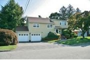 55 Harrison Avenue