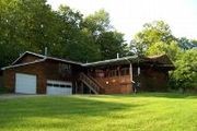 5105 Harrison Rd.