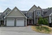 52 Harvest Hill Ln. 19