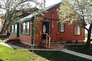 1305 Hatch Ln.