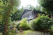 129 Haven Dr.