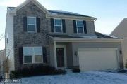 37 Haverhill Rd.