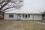 2944 Hawcreek Blvd.