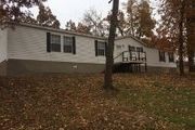 120 Hawkins Ln.