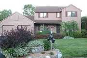 7 Hawthorne Woods Ct.