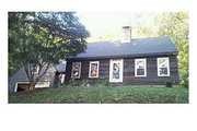 146 Hayden Hill Rd.