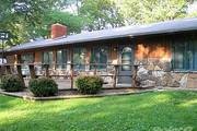 47 Hayes Spring Dr.