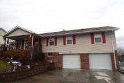 524 Hayhurst St.