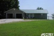 Hc 32 Box 191-C 123 Hwy.