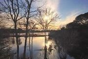 43 Headwaters Dr., 43